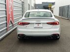Thumbnail Photo 56 for 2019 Audi RS5